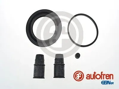 Ремкомплект переднего суппорта D4815 Autofren