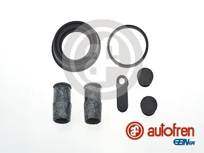 Ремкомплект суппорта D4761 Autofren