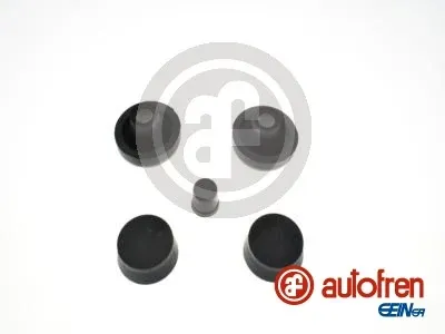 Ремкомплект тормозного цилиндра заднего D3590 Autofren