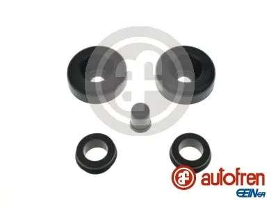 Ремкомплект тормозного цилиндра заднего D3366 Autofren