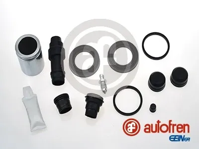 Ремкомплект переднего суппорта D42657C Autofren