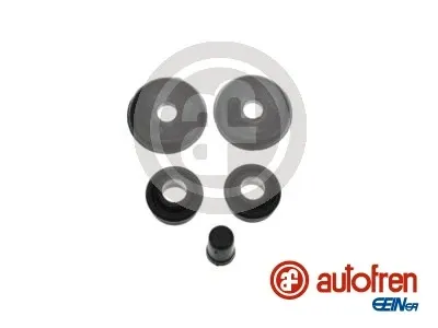 D3418 Autofren