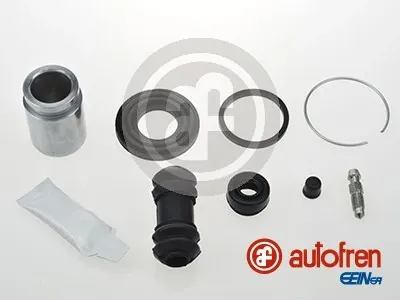 Ремкомплект суппорта D41749C Autofren