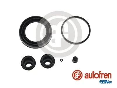 Ремкомплект переднего суппорта D4524 Autofren