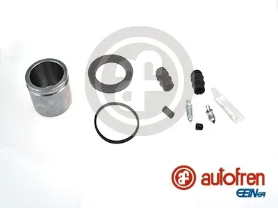 Ремкомплект переднего суппорта D42228C Autofren