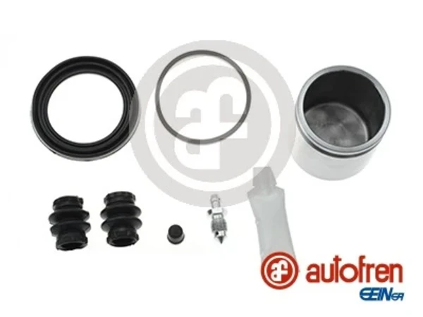 Ремкомплект переднего суппорта D42369C Autofren