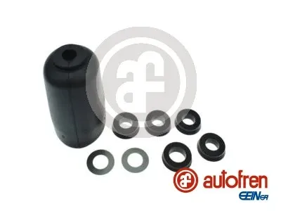  D1110 Autofren