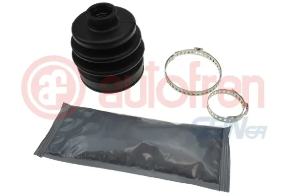 Пыльник ШРУСа наружный D8121 Autofren
