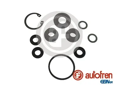 Ремкомплект тормозного цилиндра D1547 Autofren