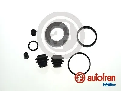 Ремкомплект суппорта D42224 Autofren
