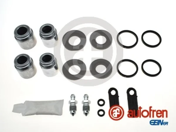 Ремкомплект суппорта D41697C Autofren