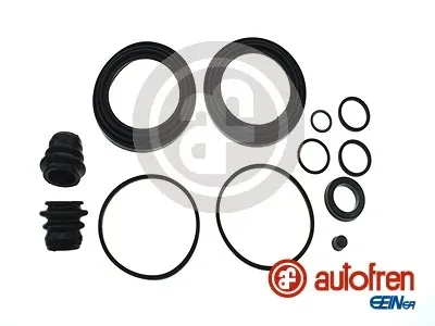 Ремкомплект суппорта D4470 Autofren
