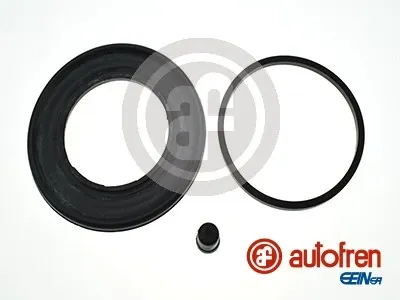 Ремкомплект переднего суппорта D4238 Autofren