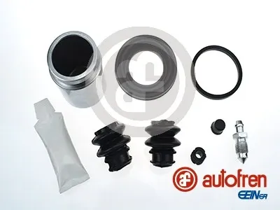 Ремкомплект суппорта D42457C Autofren