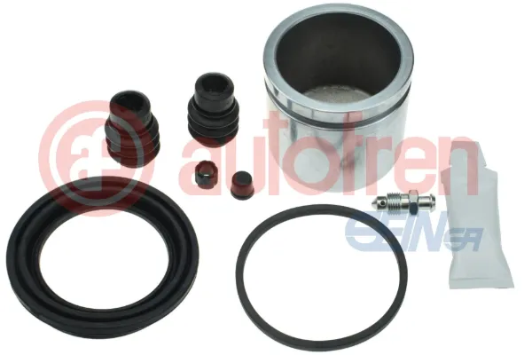 Ремкомплект переднего суппорта D43199C Autofren