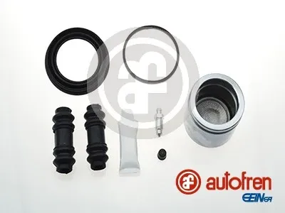 Ремкомплект переднего суппорта D41107C Autofren