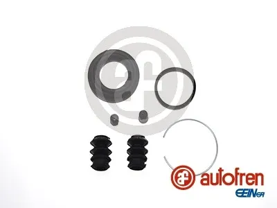 Ремкомплект суппорта D4435 Autofren