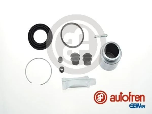 Ремкомплект суппорта D41718C Autofren