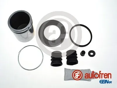 Ремкомплект переднего суппорта D43090C Autofren
