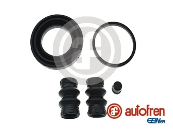 Ремкомплект суппорта D4326 Autofren