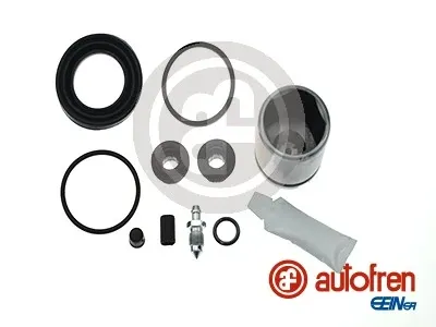 Ремкомплект суппорта D42359C Autofren