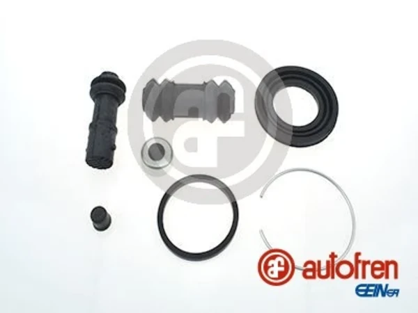 Ремкомплект суппорта D4586 Autofren