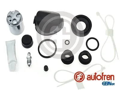 Ремкомплект суппорта D4962C Autofren