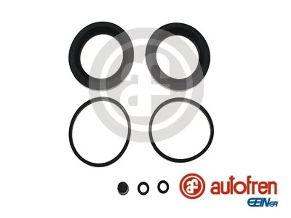 Ремкомплект переднего суппорта D4479 Autofren