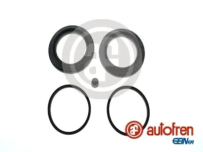 Ремкомплект переднего суппорта D4926 Autofren