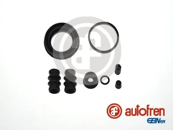 Ремкомплект суппорта D42931 Autofren