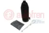 Пыльник рулевой рейки D9053 Autofren