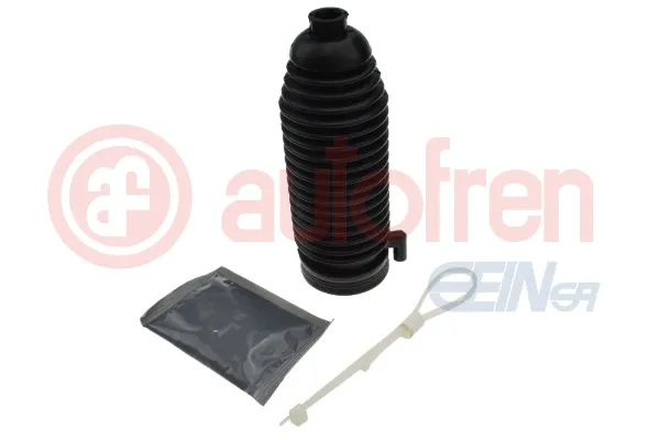 Пыльник рейки Autofren D9053