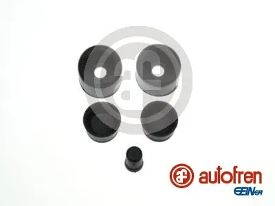 Ремкомплект тормозного цилиндра заднего D3211 Autofren