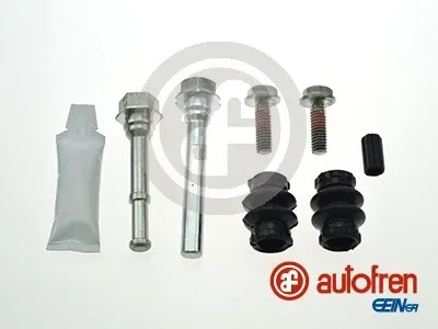 Ремкомплект переднего суппорта D7270C Autofren