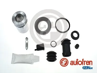 Ремкомплект суппорта D42173C Autofren