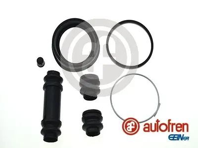 Ремкомплект переднего суппорта D41224 Autofren