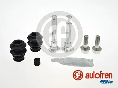 Направляющая суппорта заднего AUTOFREN D7187C