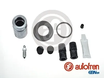 Ремкомплект суппорта D41756C Autofren