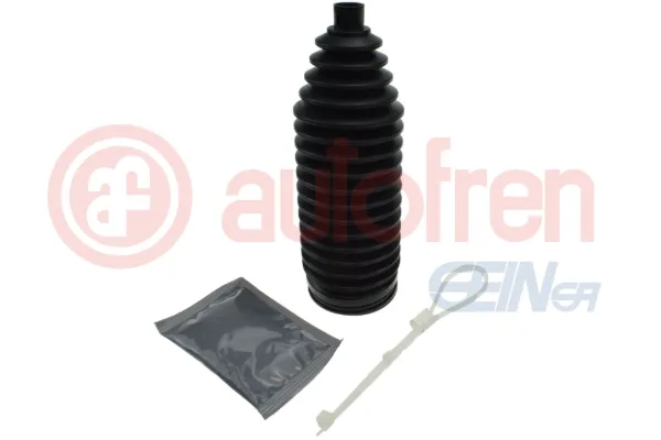 Пыльник рулевой рейки D9300 Autofren