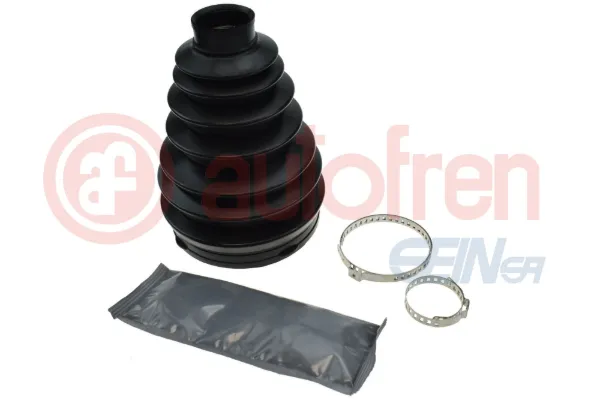 Пыльник ШРУСа наружный D8336T Autofren