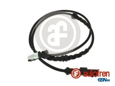 Датчик АБС задний DS0106 Autofren