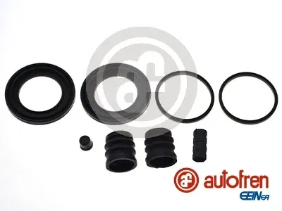 Ремкомплект переднего суппорта D43144 Autofren