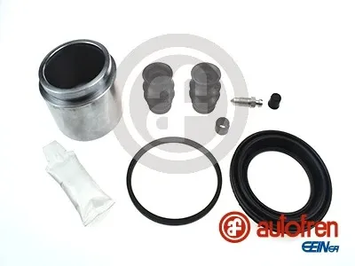 Ремкомплект переднего суппорта D41740C Autofren