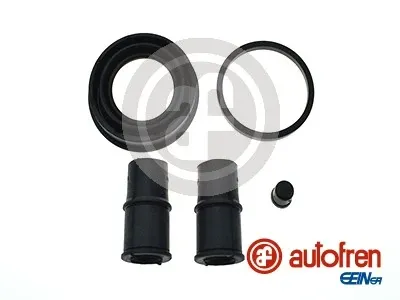 Ремкомплект суппорта D4334 Autofren