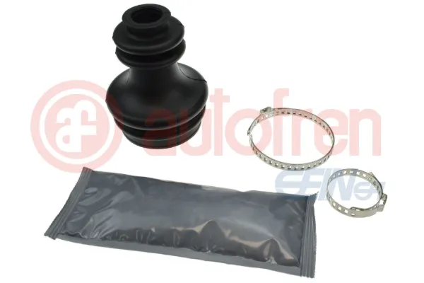 Пыльник ШРУСа внутренний D8065 Autofren