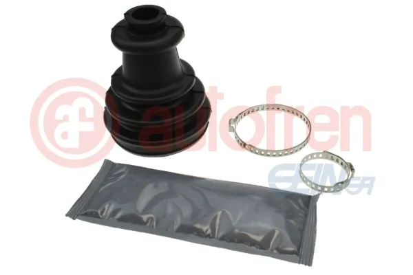 Пыльник ШРУСа наружный D8167 Autofren