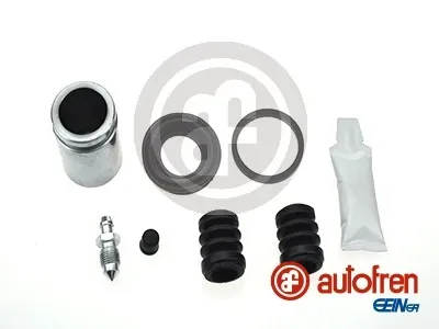 Ремкомплект суппорта D42025C Autofren