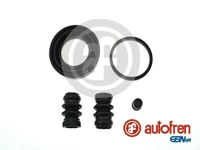 Ремкомплект суппорта D4563 Autofren