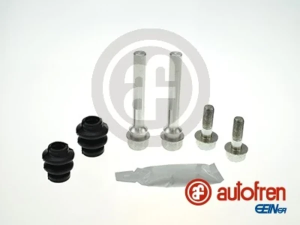 Направляющая суппорта переднего D7097C Autofren