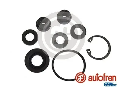Ремкомплект тормозного цилиндра D1398 Autofren